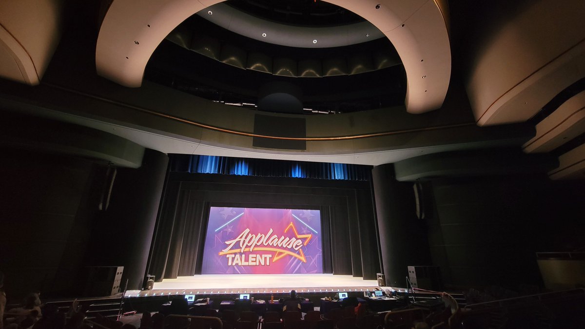 Matthew Russo tweet media