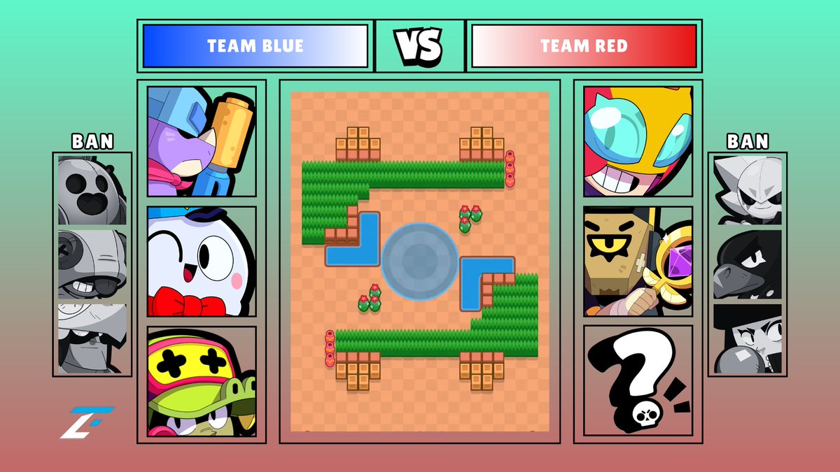 cheider🐧 tweet media