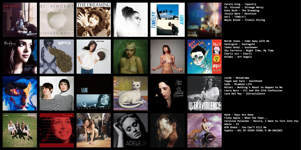 darren 🇺🇦 🇮🇷 fallen tweet media