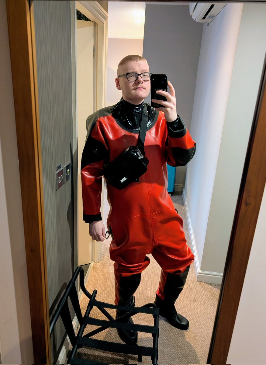 rubbnoob tweet media