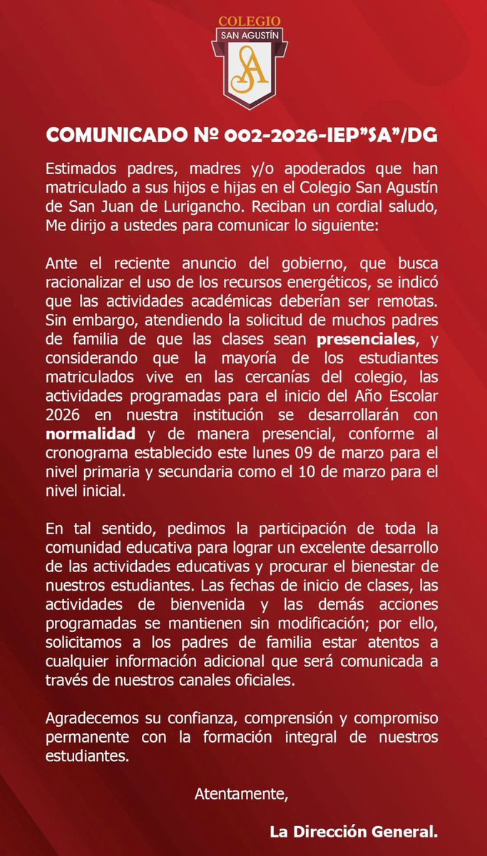 Oscar Sumar tweet media