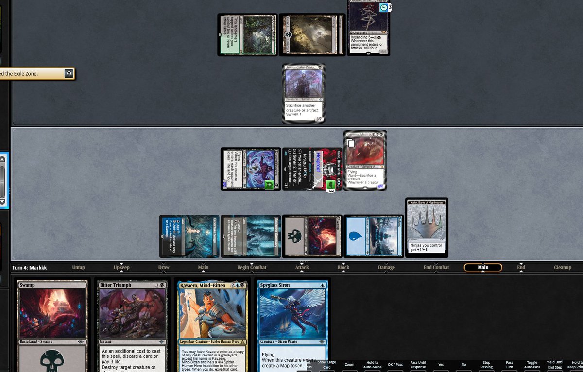 Markkk🌙 🦎🚬 tweet media