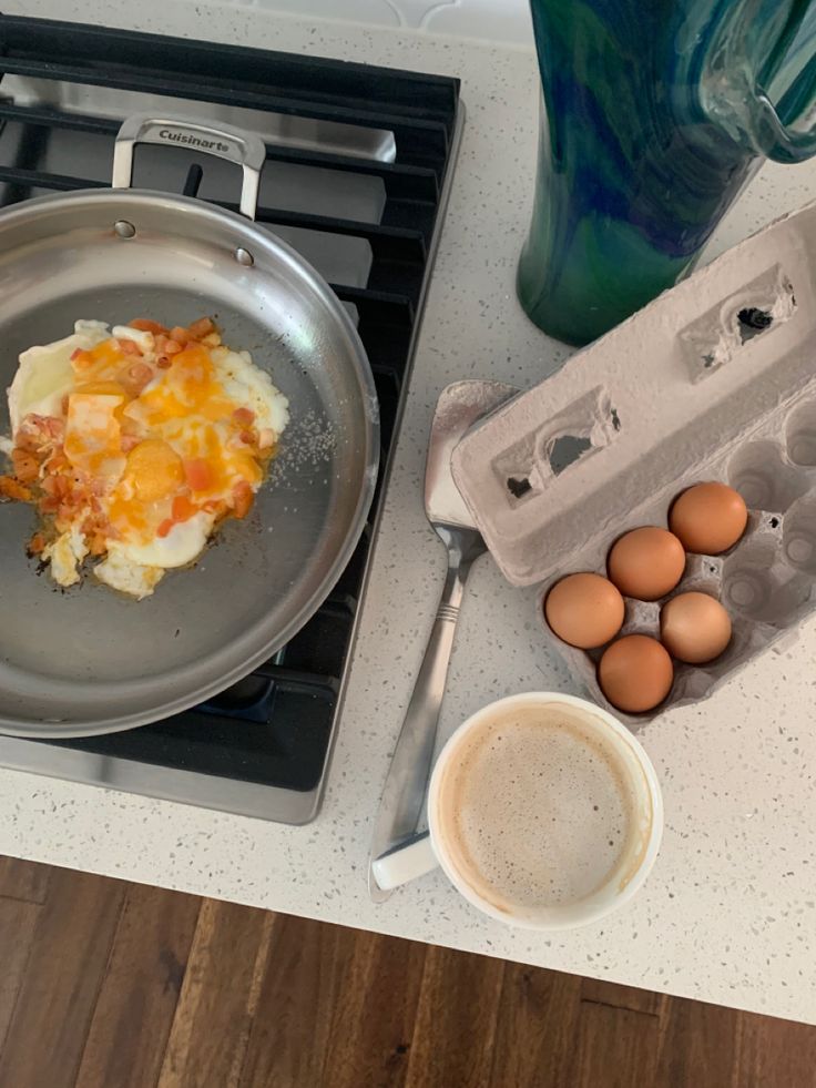 Paige 👌🏻 tweet media