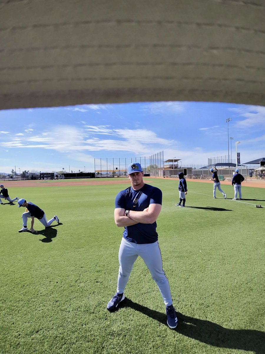 Craig N. Yoho tweet media