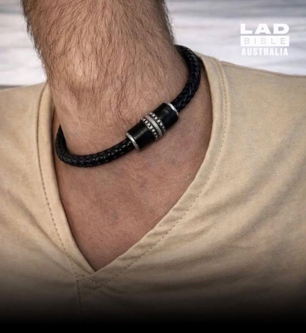 MdNaveed tweet media