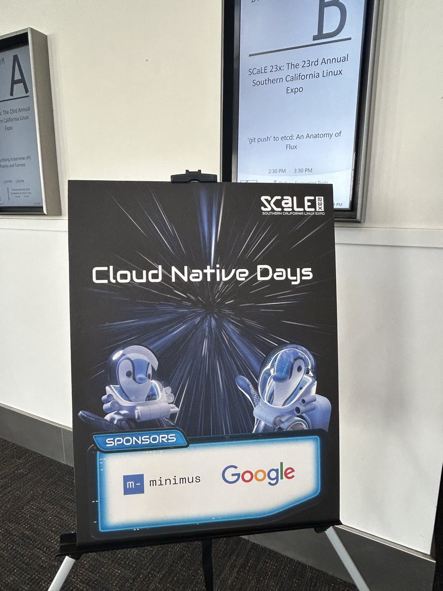 Zekiye Aydemir tweet media