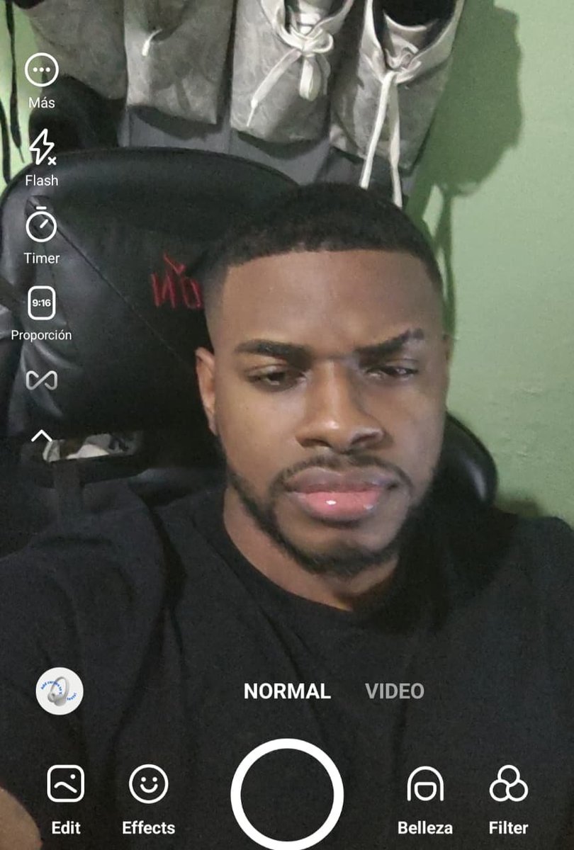 Tommy News tweet media