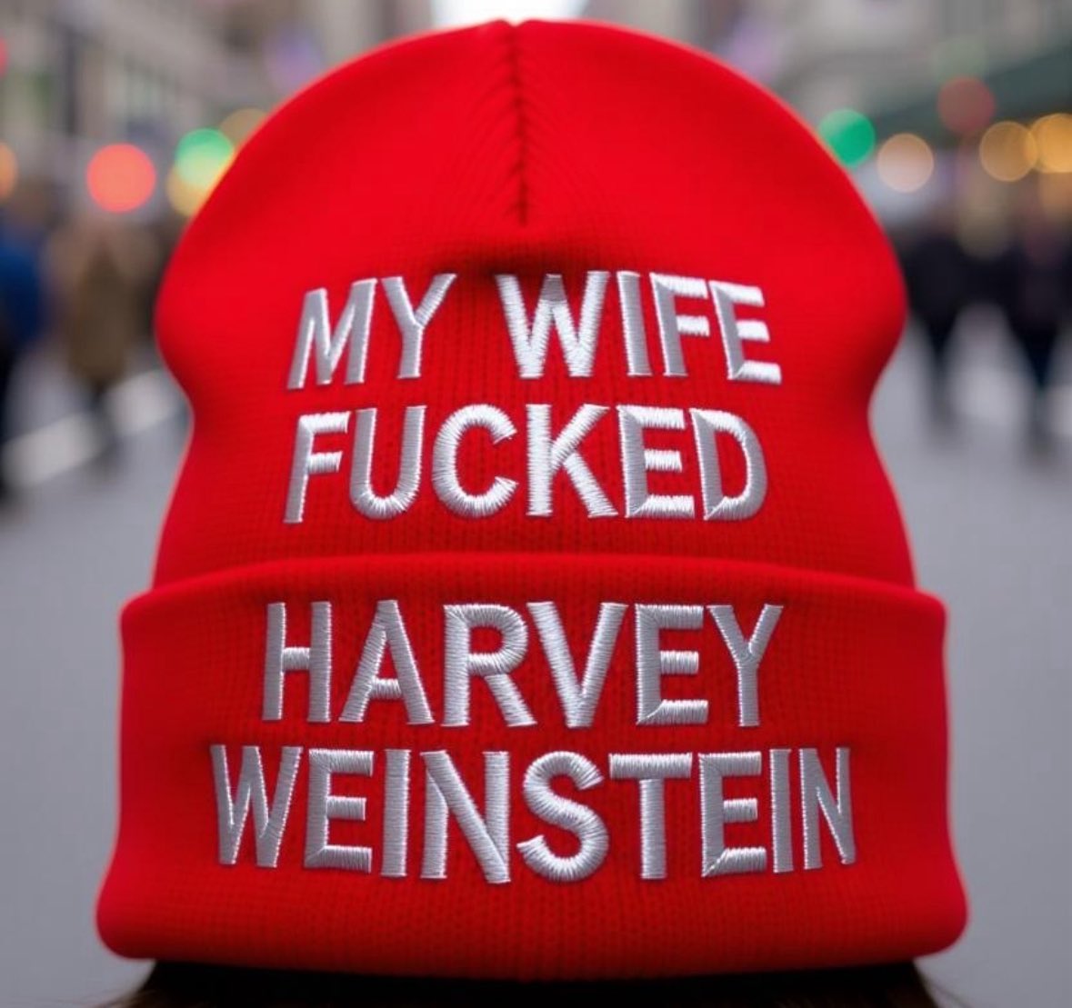 Lisa Says tweet media