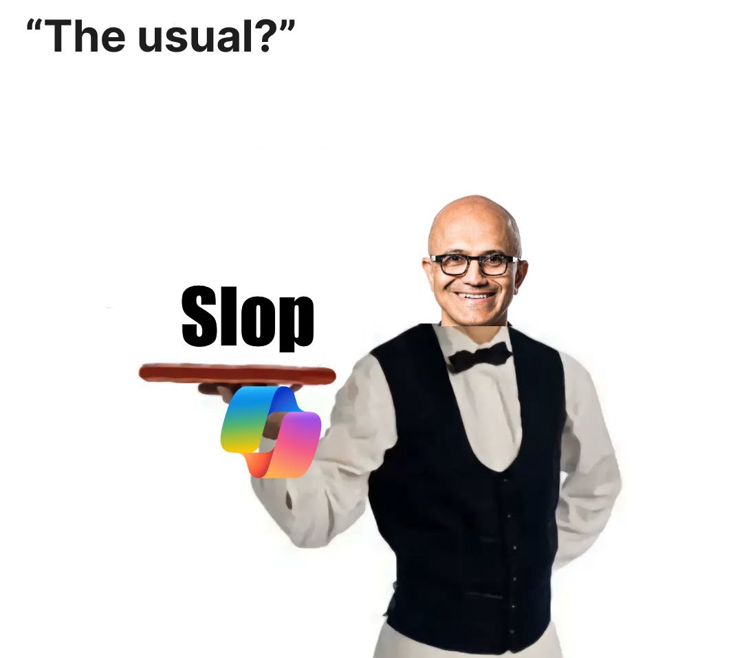 Kenneth Dredd tweet media