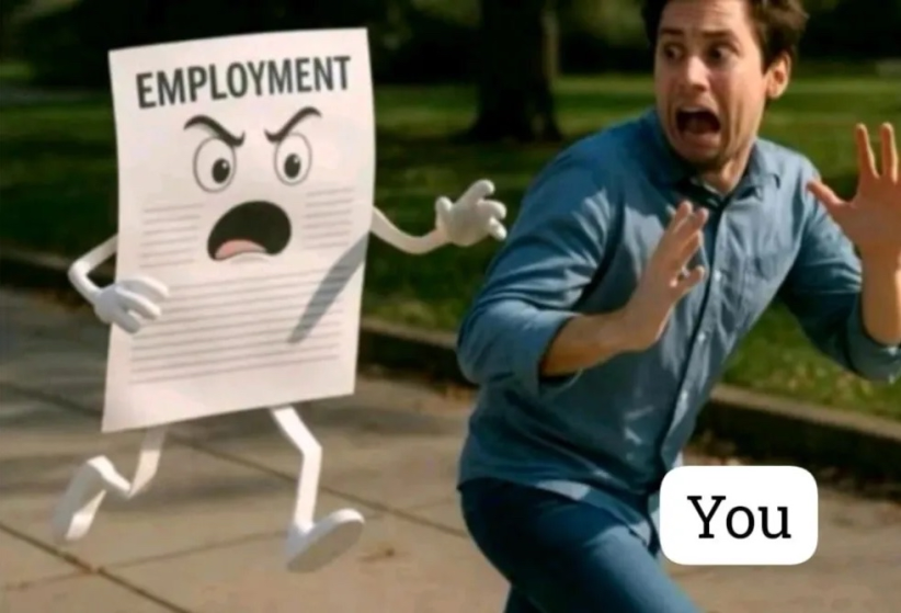 eggdogglo tweet media