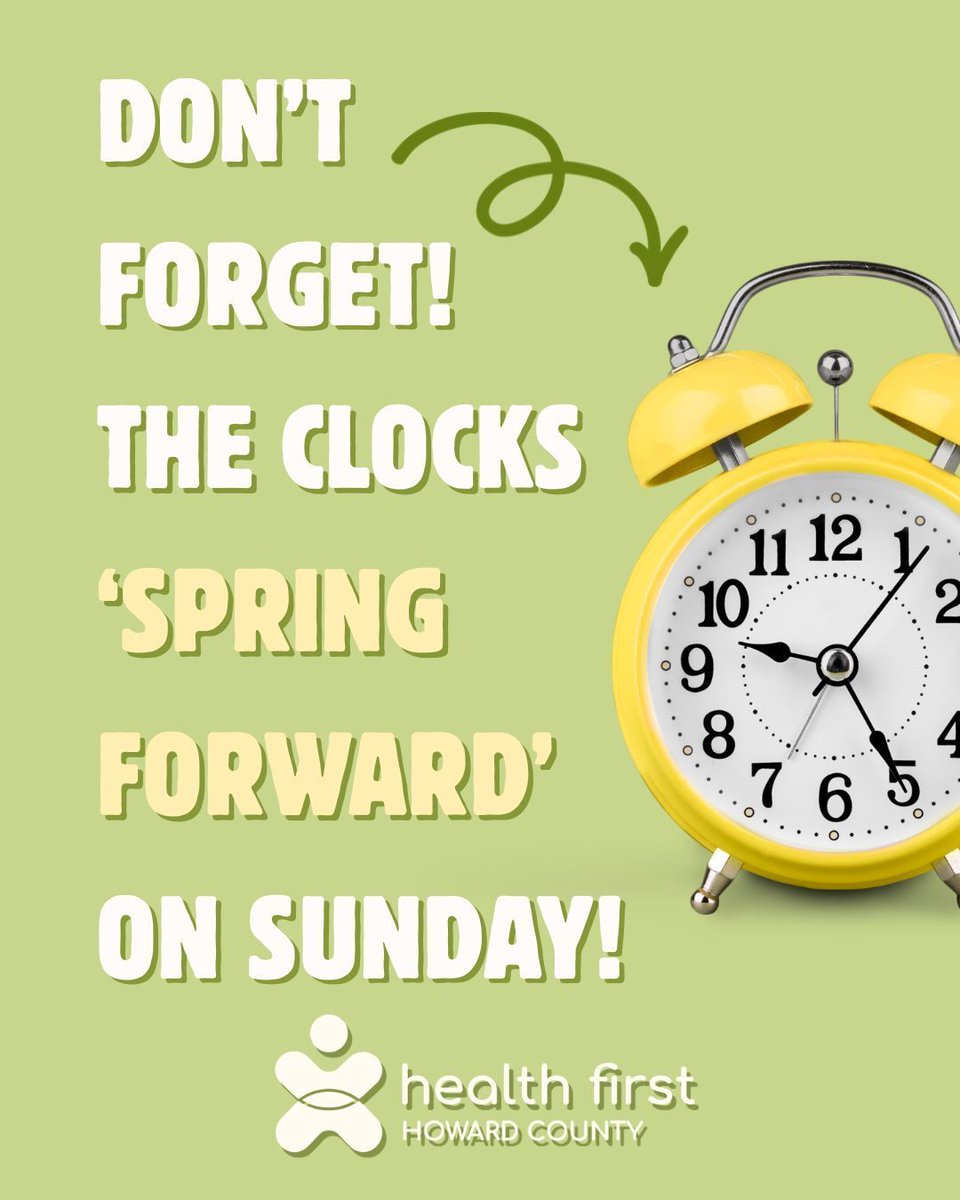 Howard County Health Department Indiana tweet media