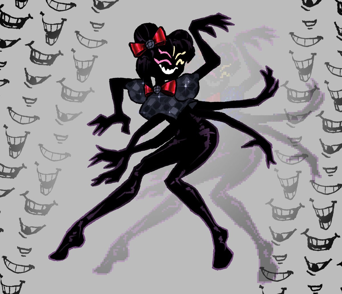 Danilo4ka tweet media