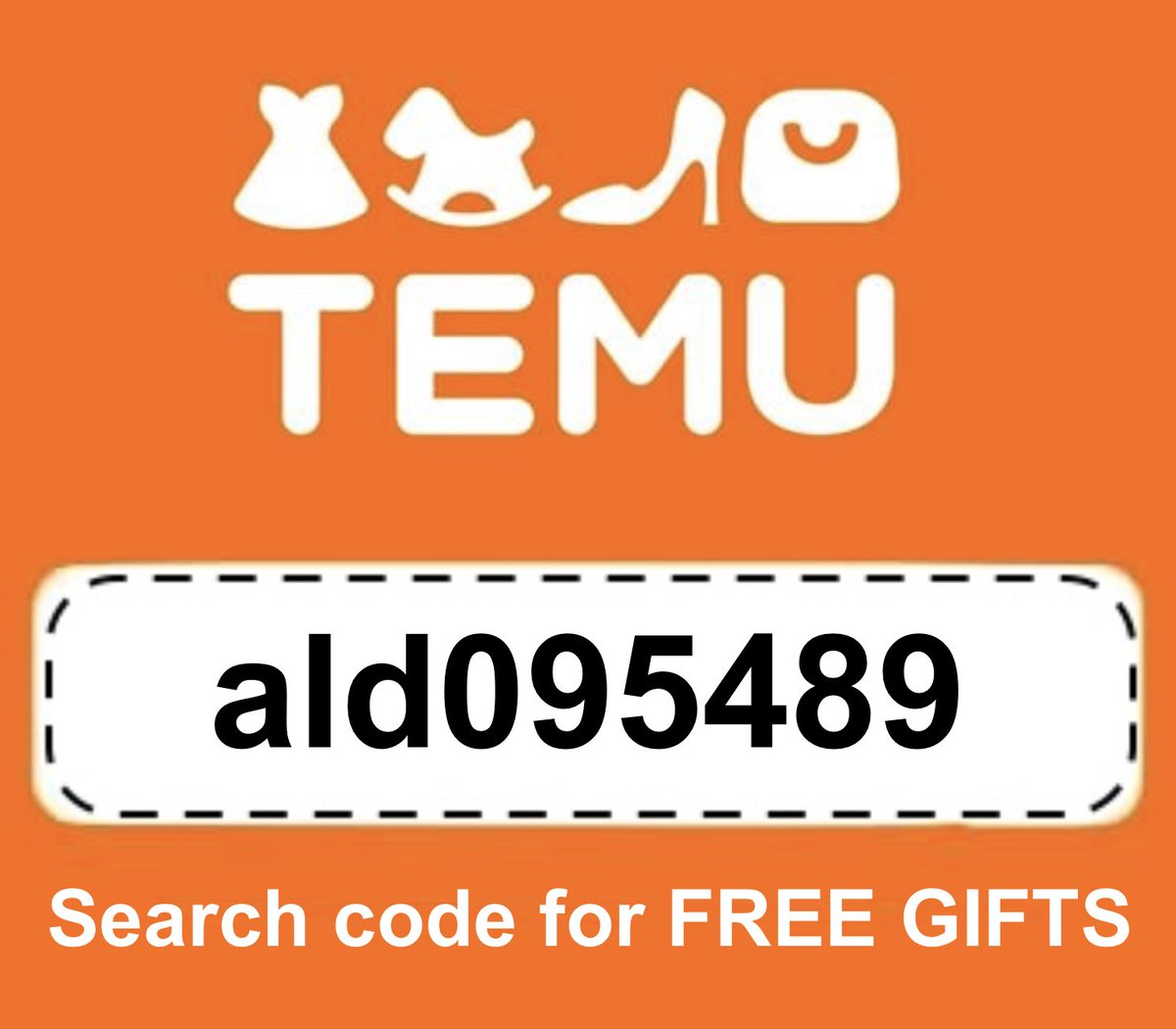 Rematch Discount Codes tweet media