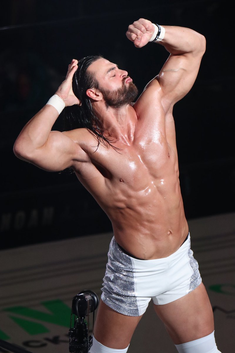 𝑪𝒊𝑴‌𝑨🫧⌛️ tweet media