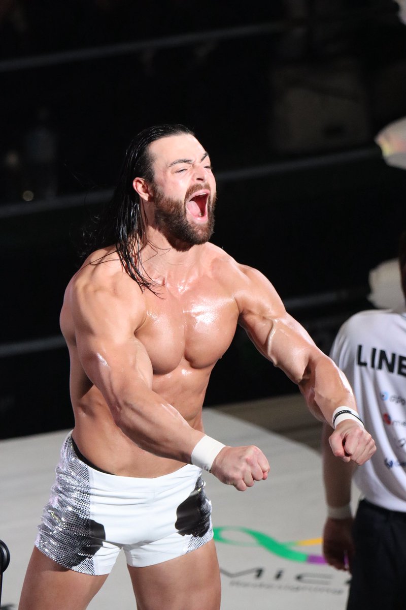 𝑪𝒊𝑴‌𝑨🫧⌛️ tweet media