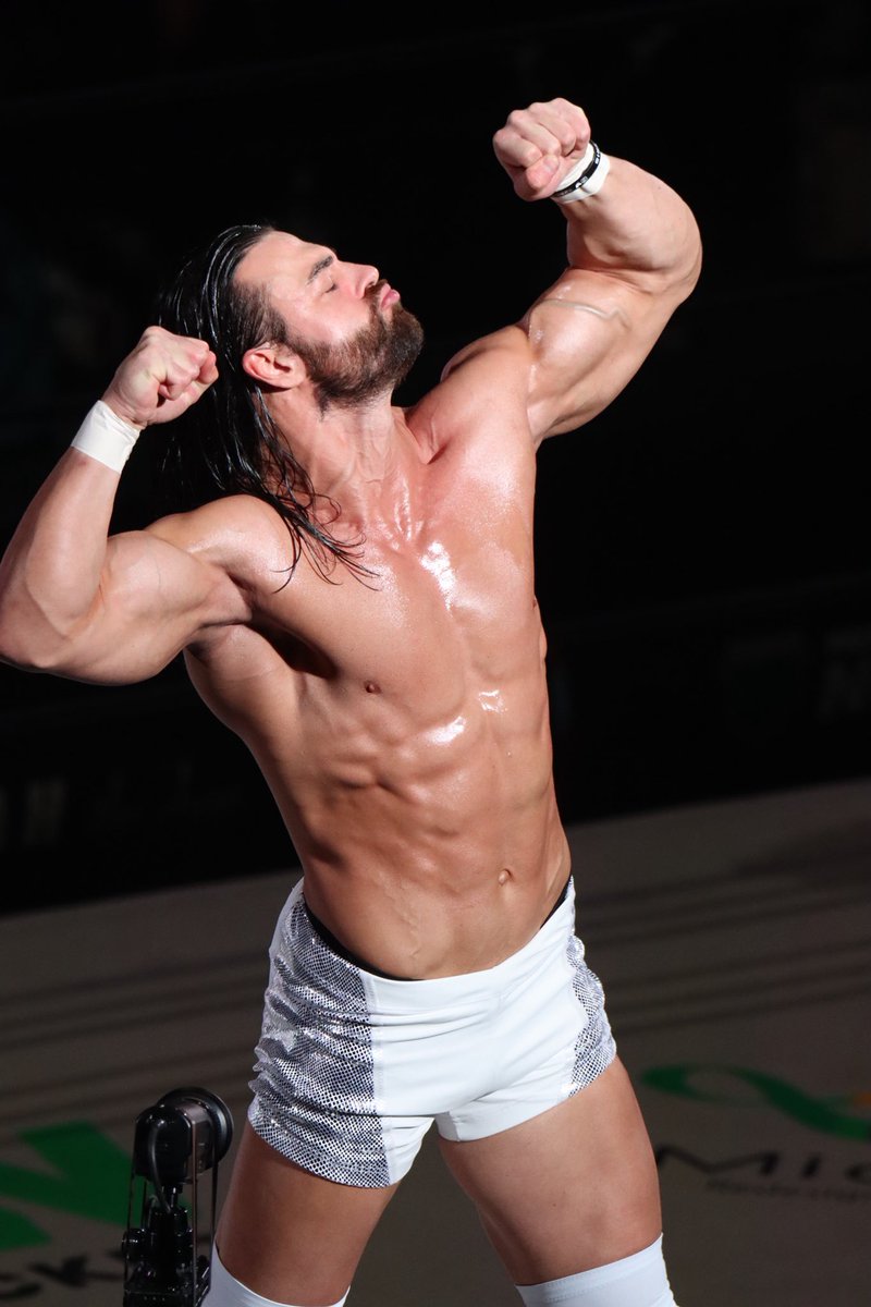 𝑪𝒊𝑴‌𝑨🫧⌛️ tweet media