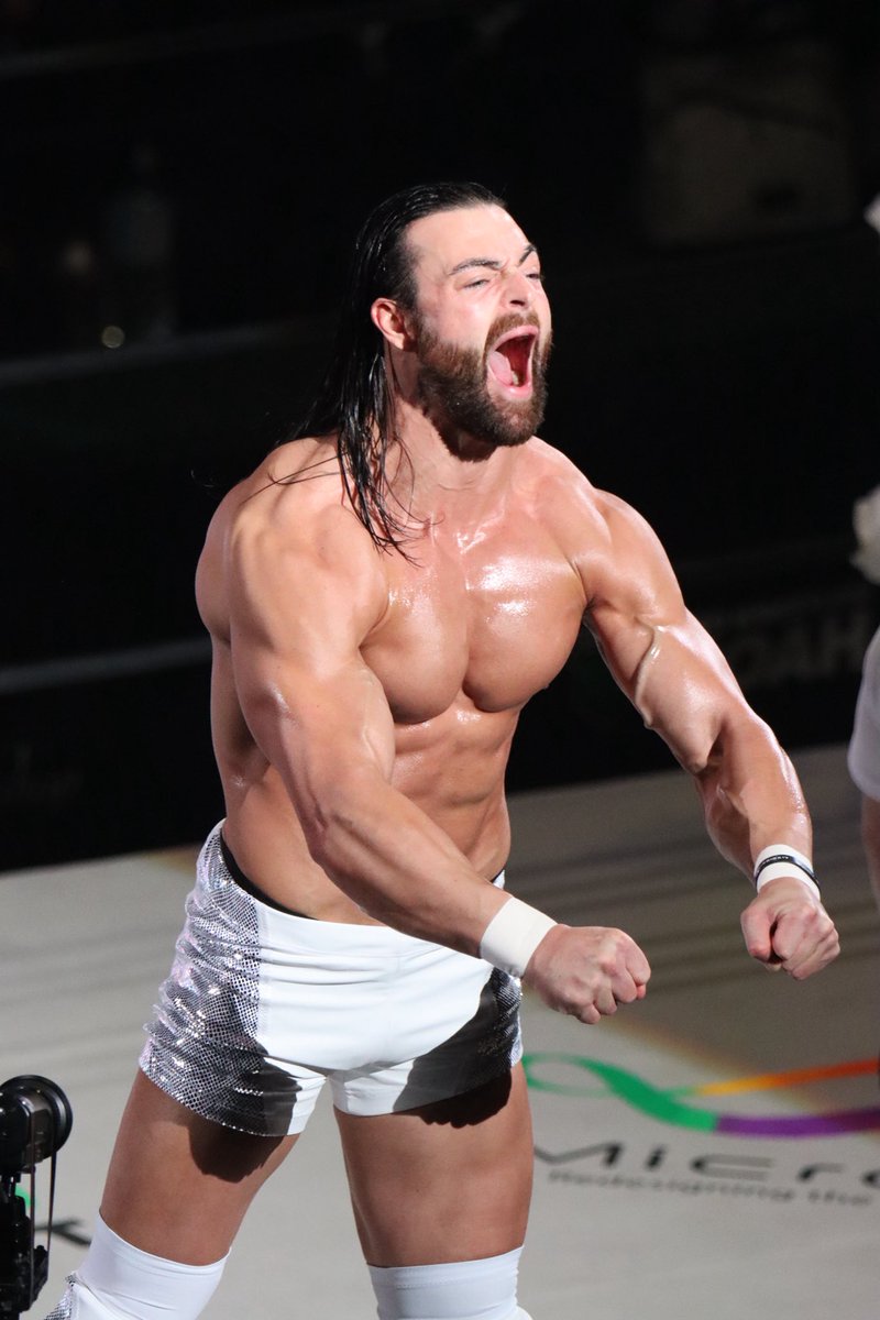 𝑪𝒊𝑴‌𝑨🫧⌛️ tweet media