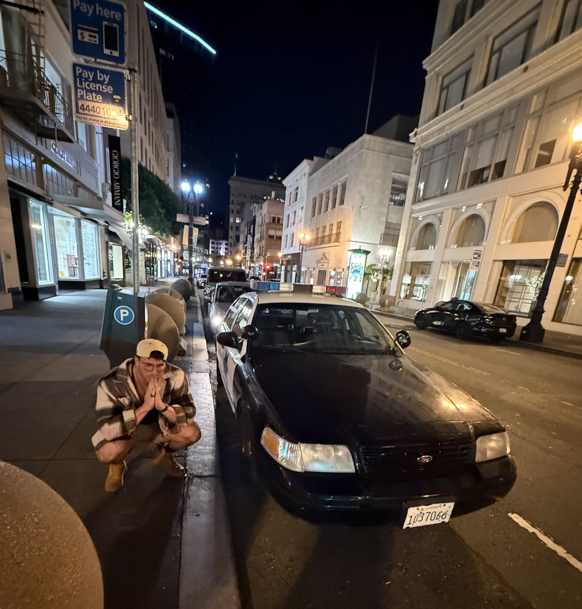 Hench D. Kunt🥛 tweet media