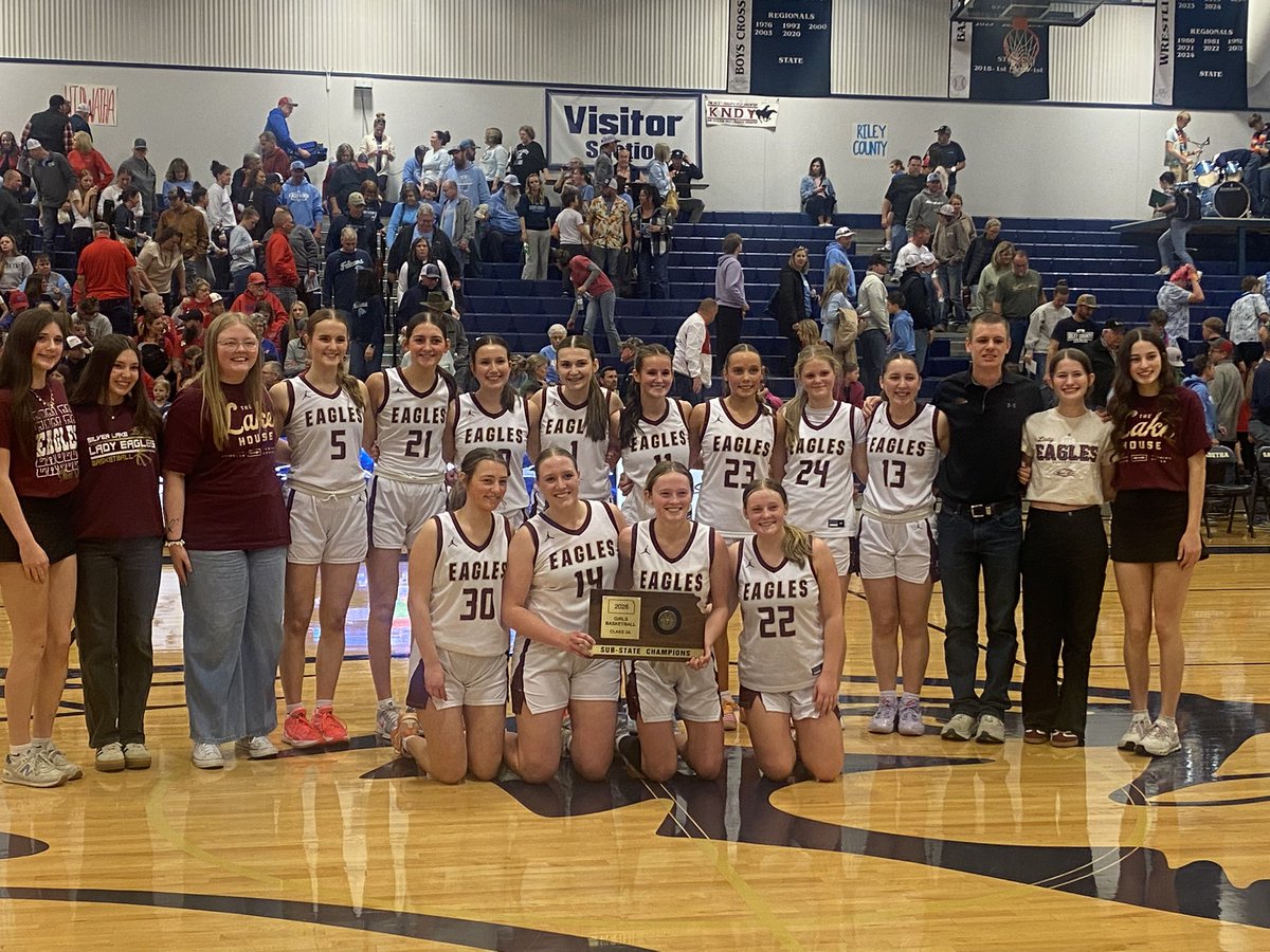 David Schooler tweet media