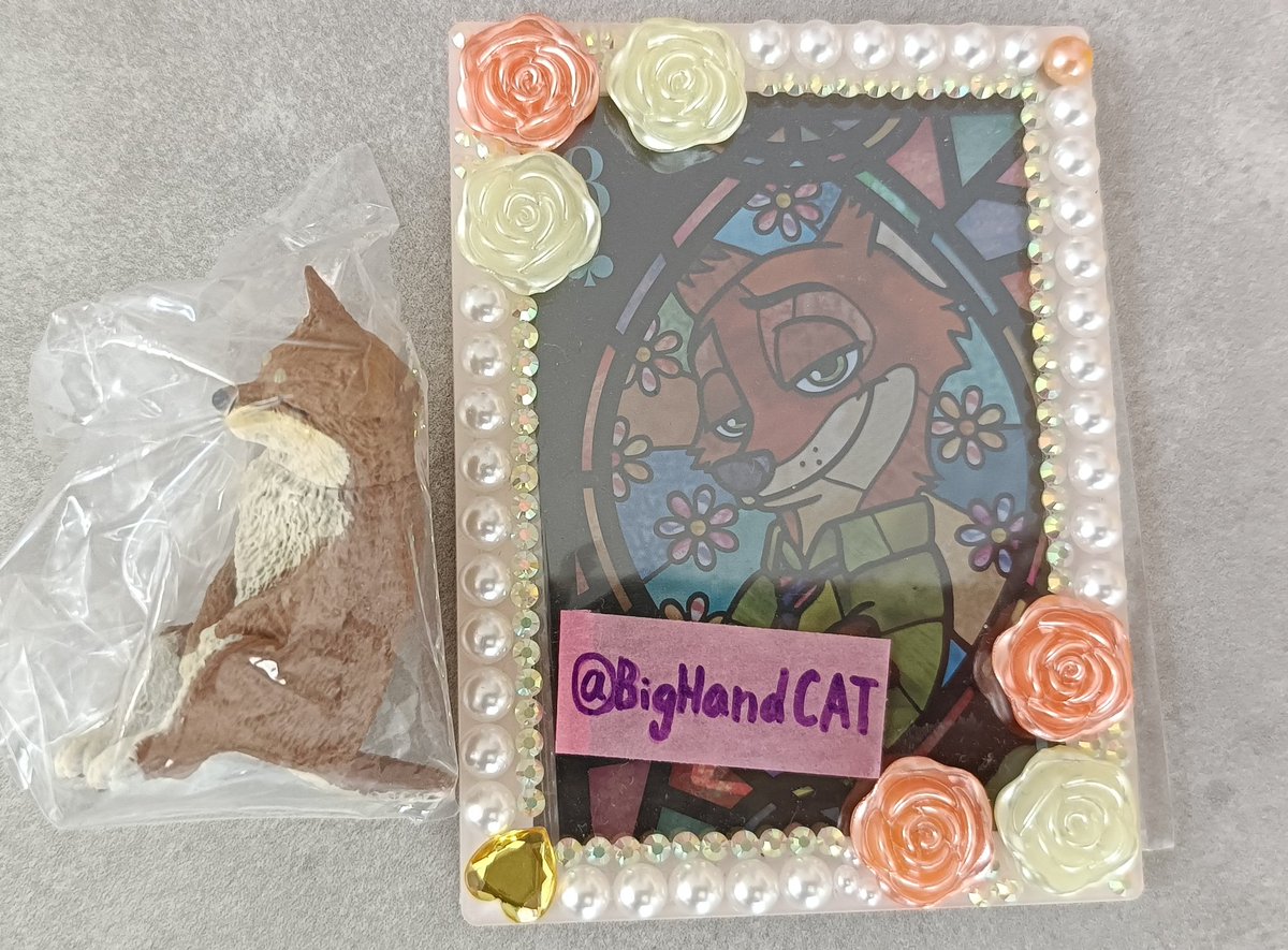 🌸ミライ tweet media