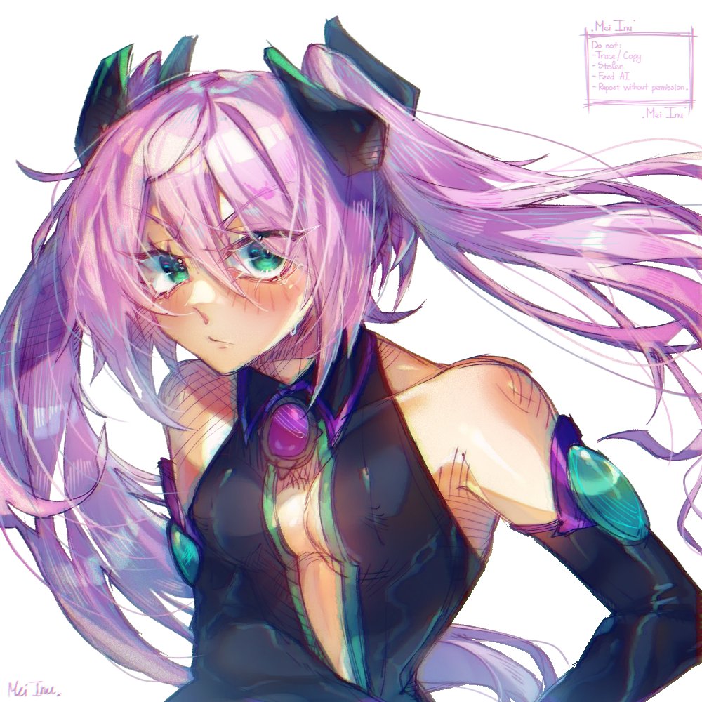 MeidoriInu's tweet photo. Karifa cnqtpnvv
#TheBattleCats 
#にゃんこ大戦争 https://t.co/KzXLfzS0s4