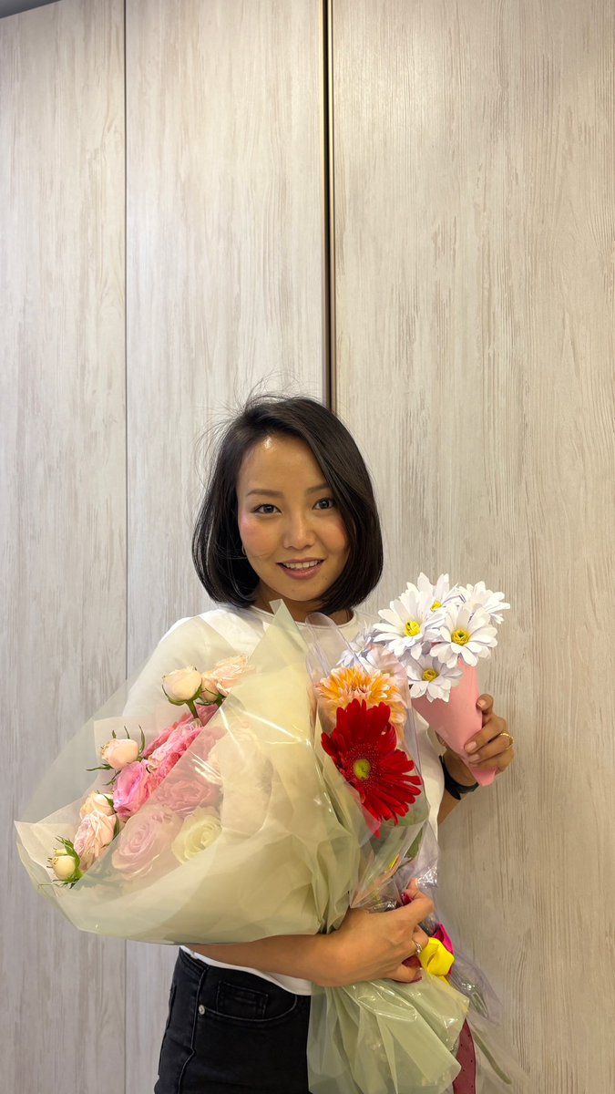 Хэрлэнзаяа tweet media