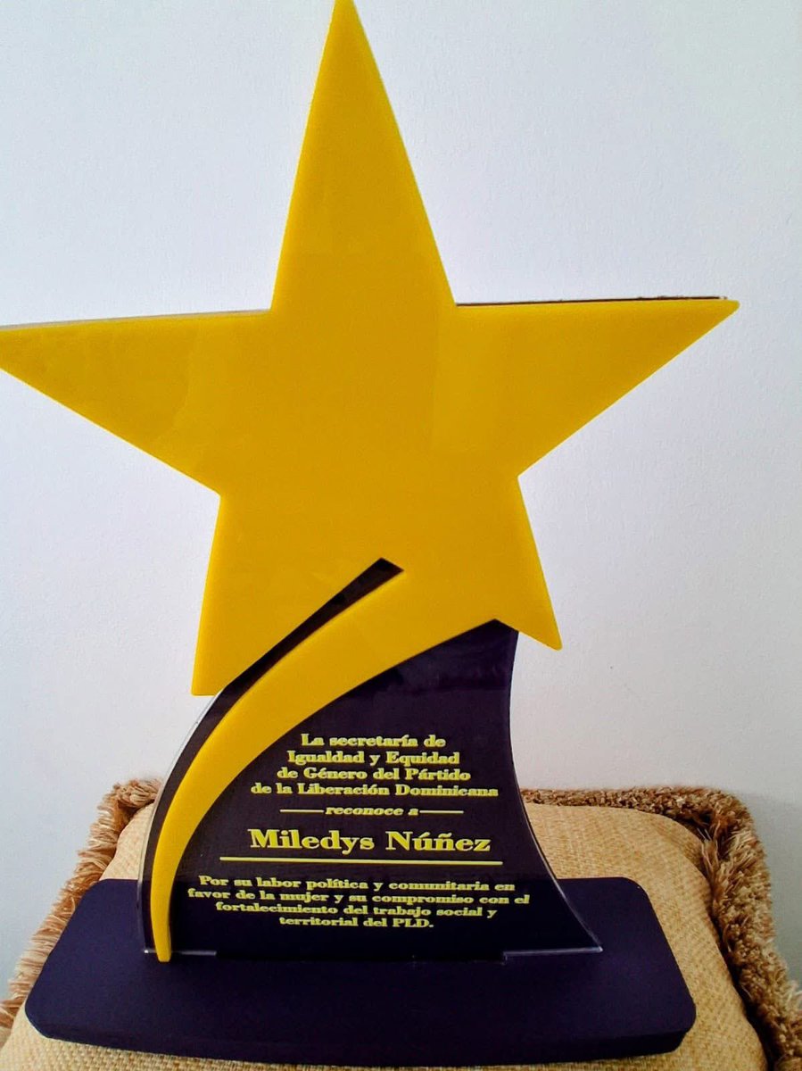 Miledys Nuñez Pantaleon tweet media