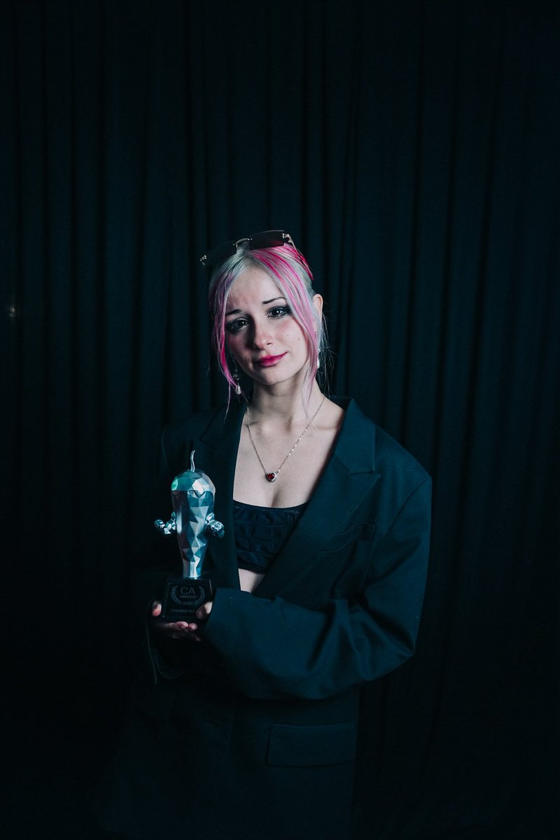 Coscu Army Awards 🏅 tweet media