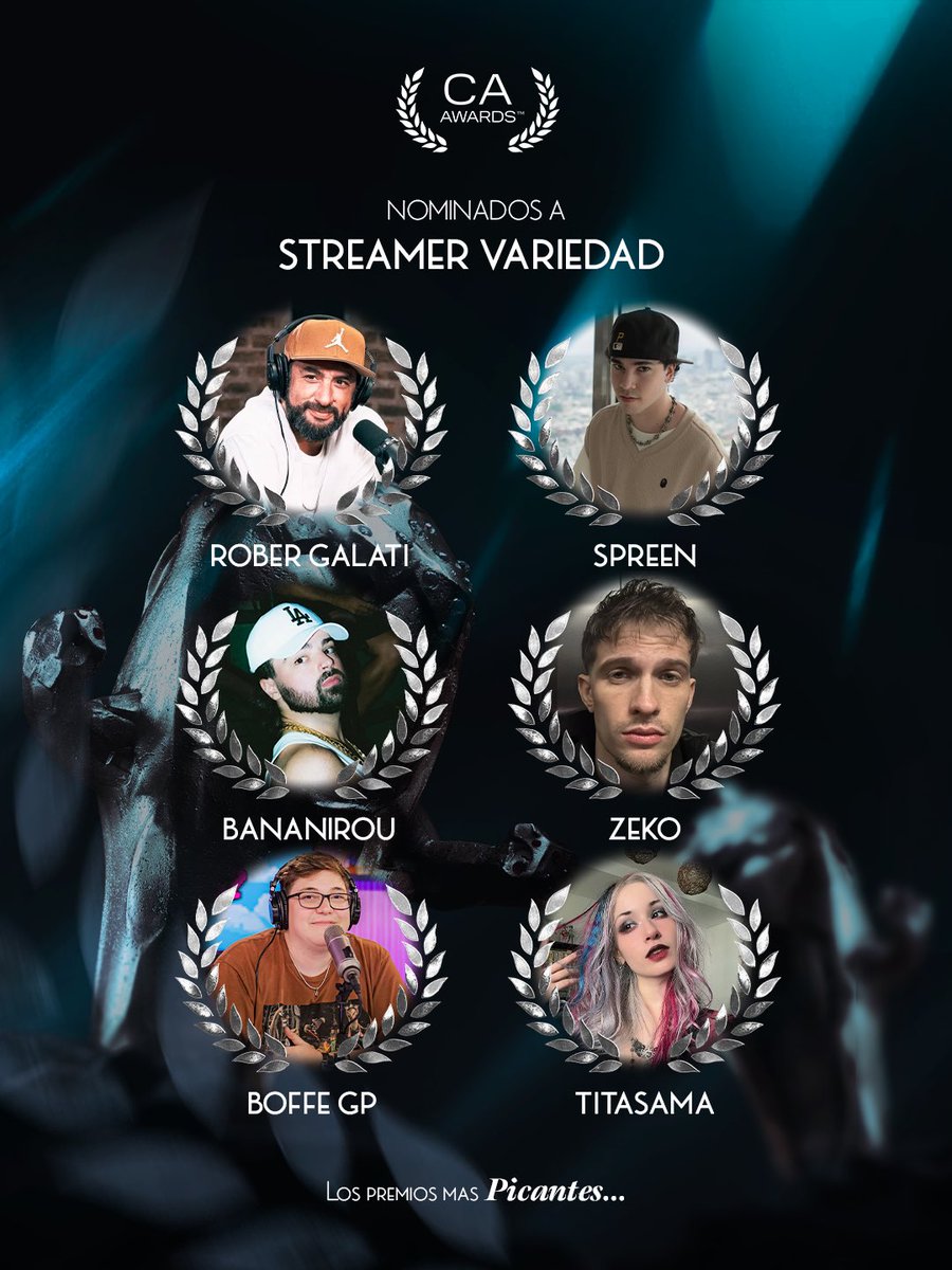 Coscu Army Awards 🏅 tweet media