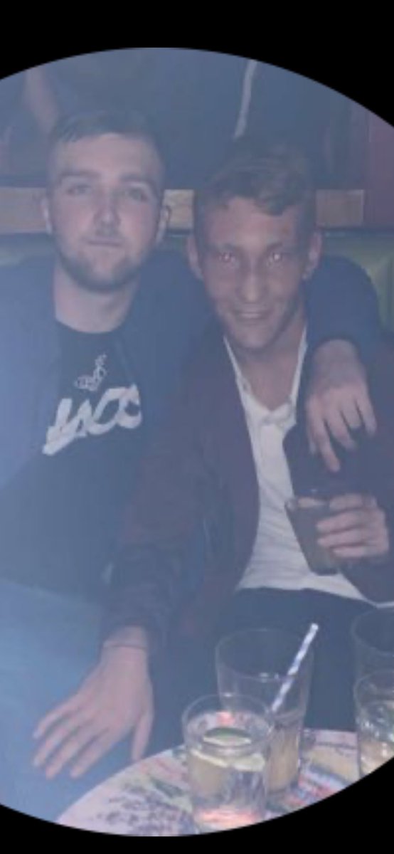 adam best tweet media