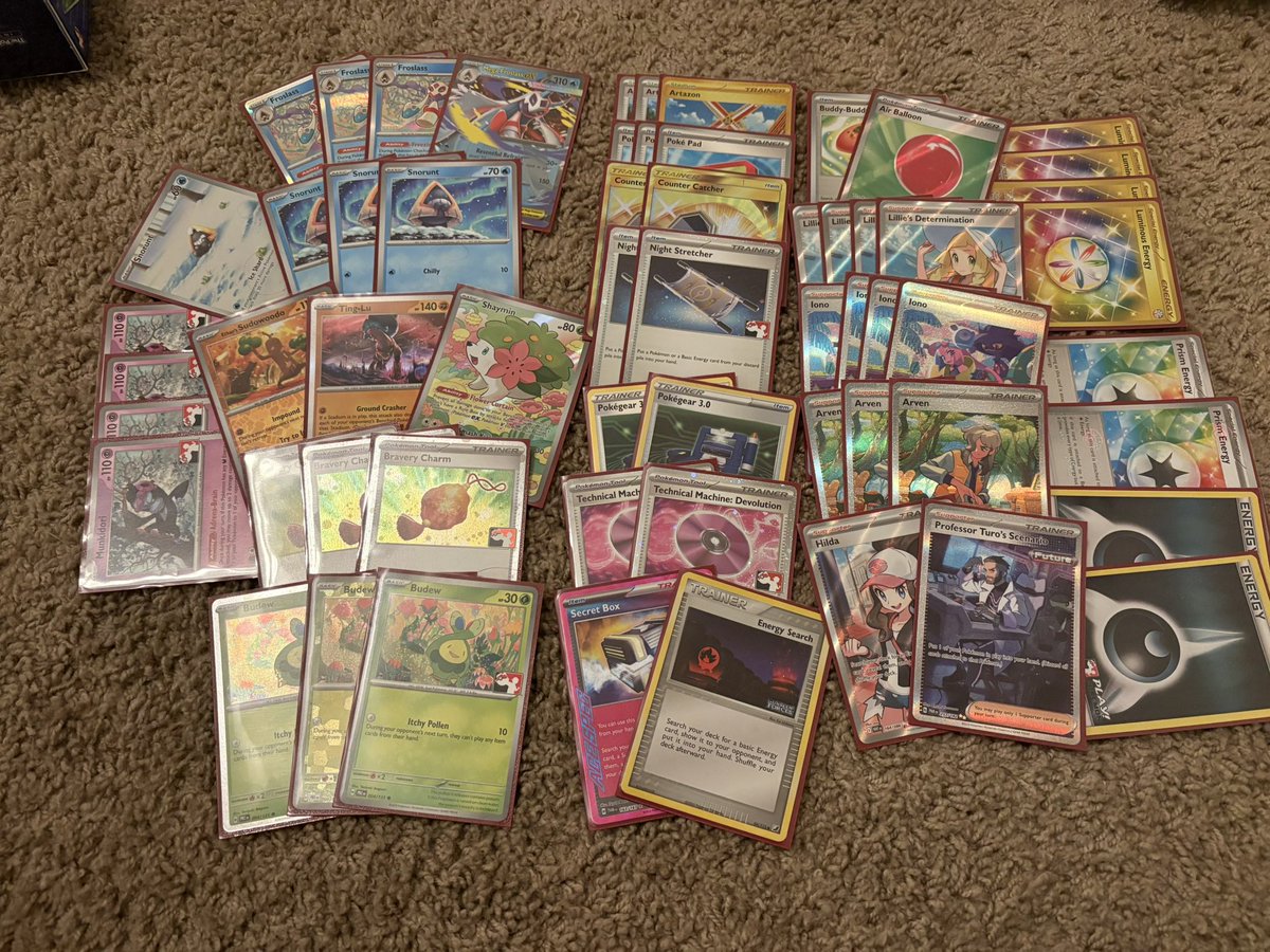 Noah 🔜 Indianapolis??? tweet media