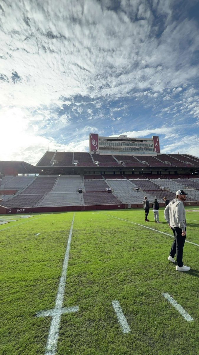 Gideon Gash 4⭐️ CB tweet media