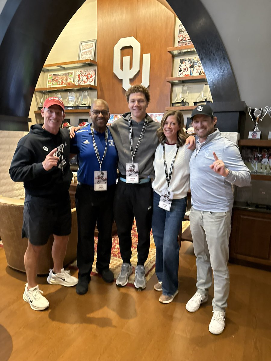 Gideon Gash 4⭐️ CB tweet media