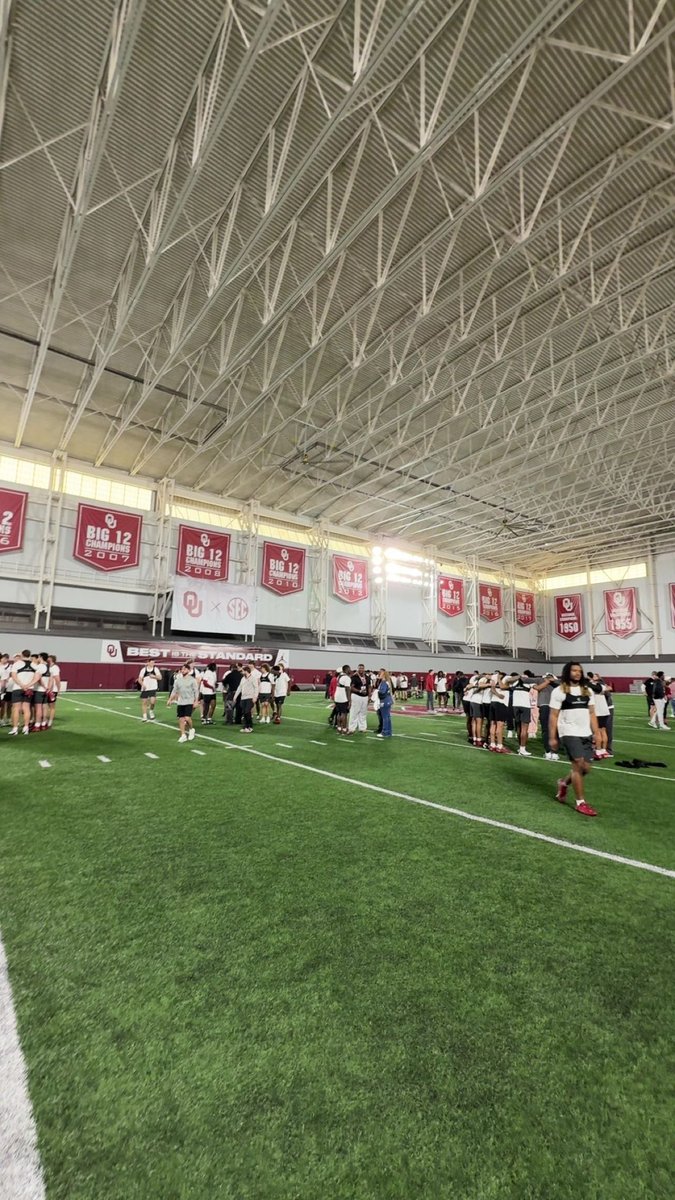 Gideon Gash 4⭐️ CB tweet media