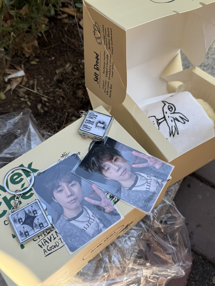 하루yaya tweet media