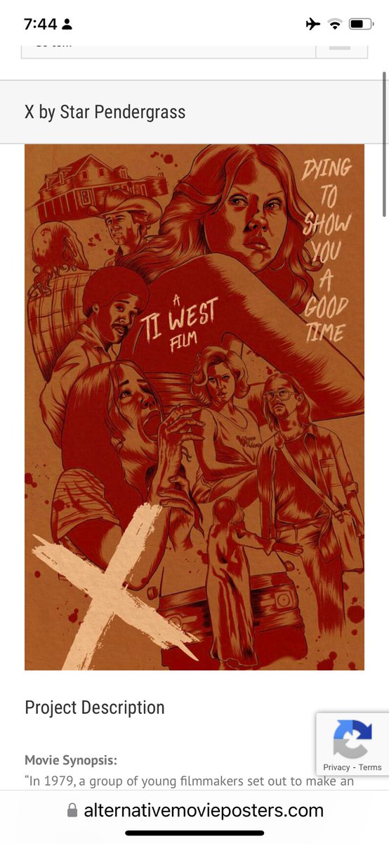 Bailyan🖤🐈‍⬛ tweet media