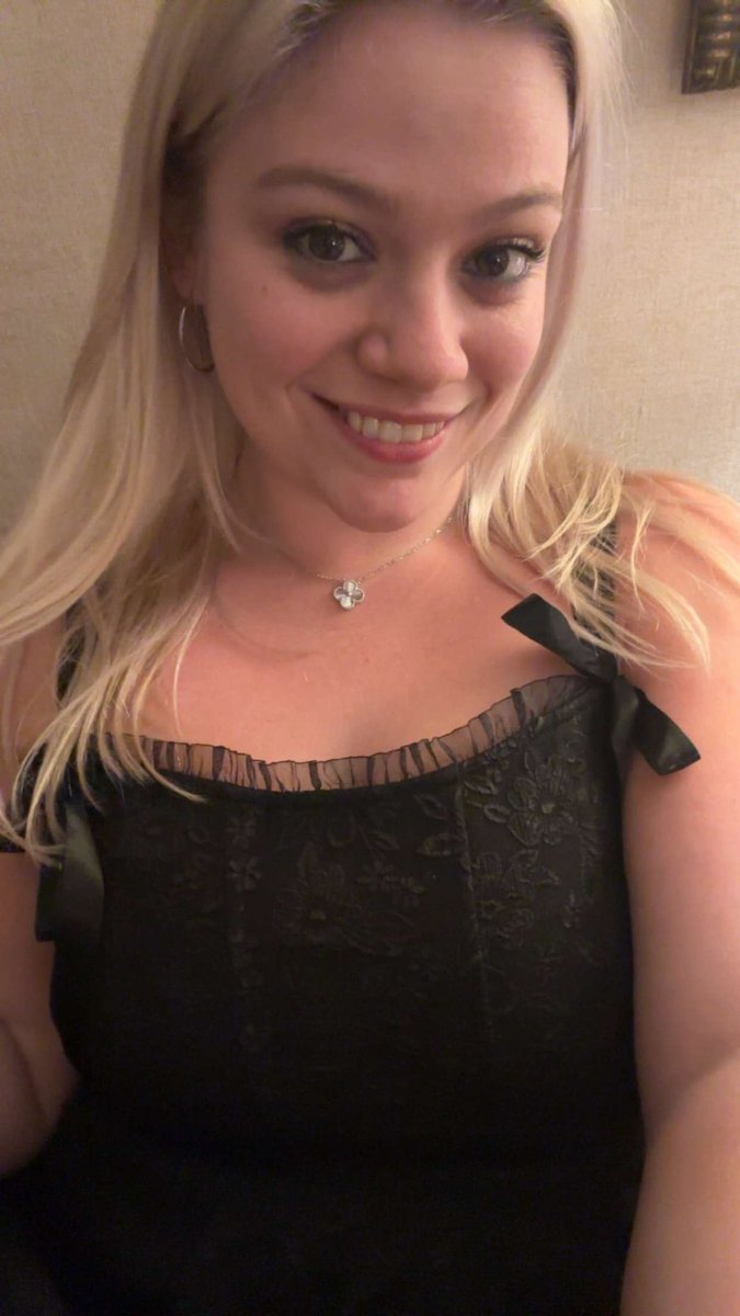 Rissy Hart tweet media