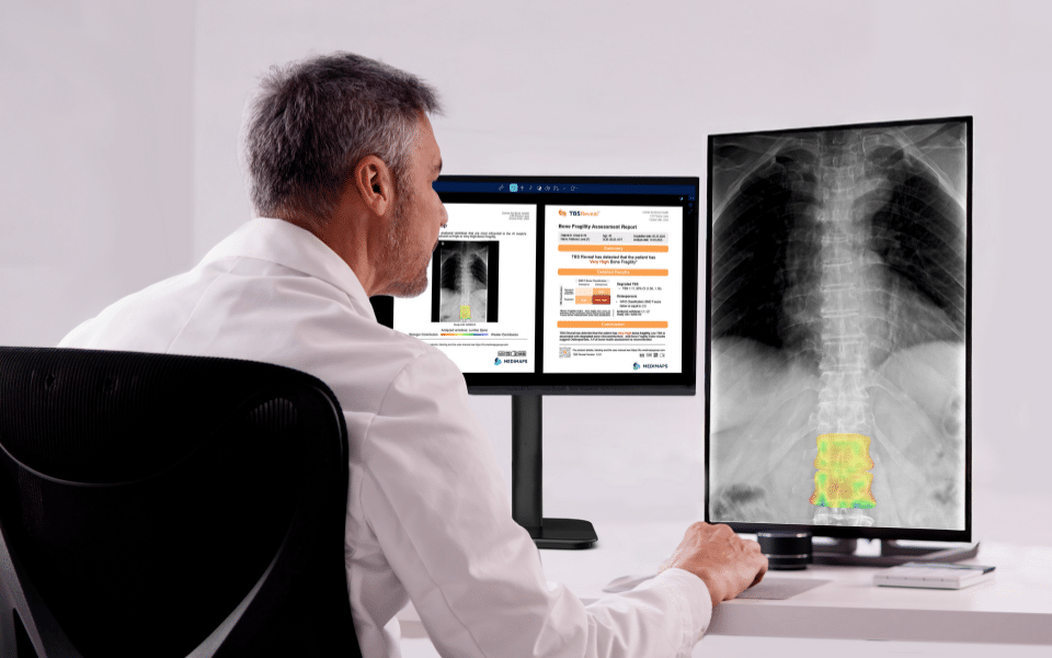 Peter Coffaro tweet media