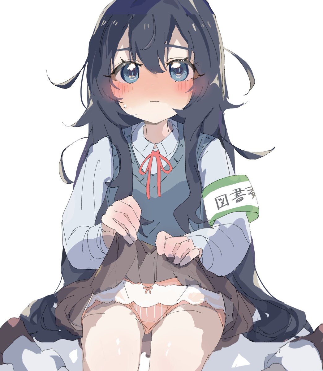 これで上げ直し最後にしたい 