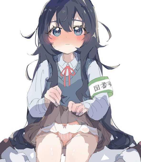 これで上げ直し最後にしたい 