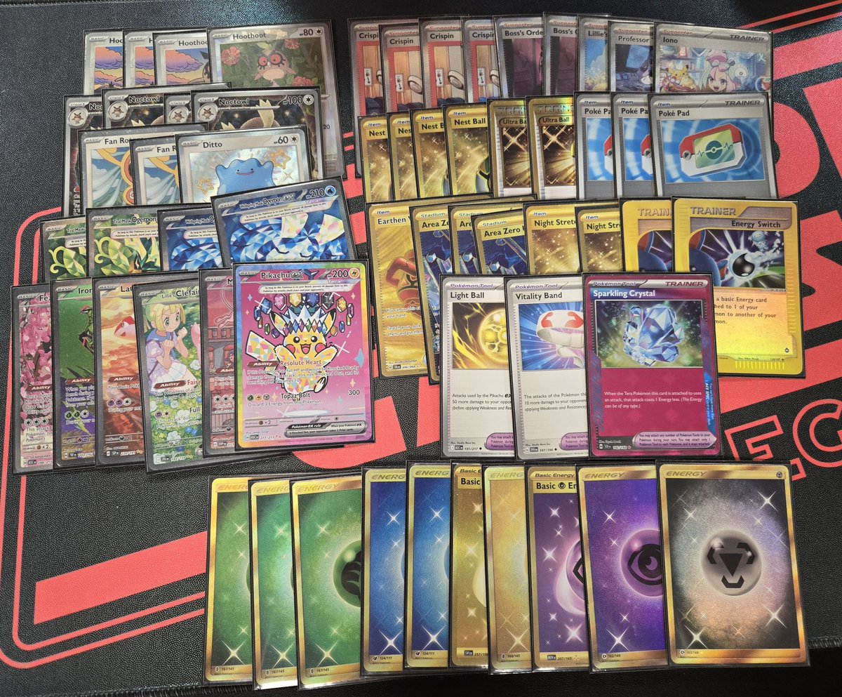 Joshhatter tweet media