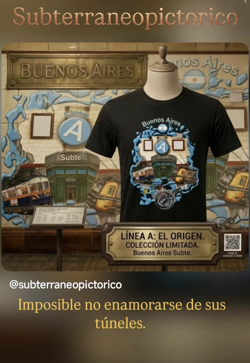 yanina fernandez tweet media