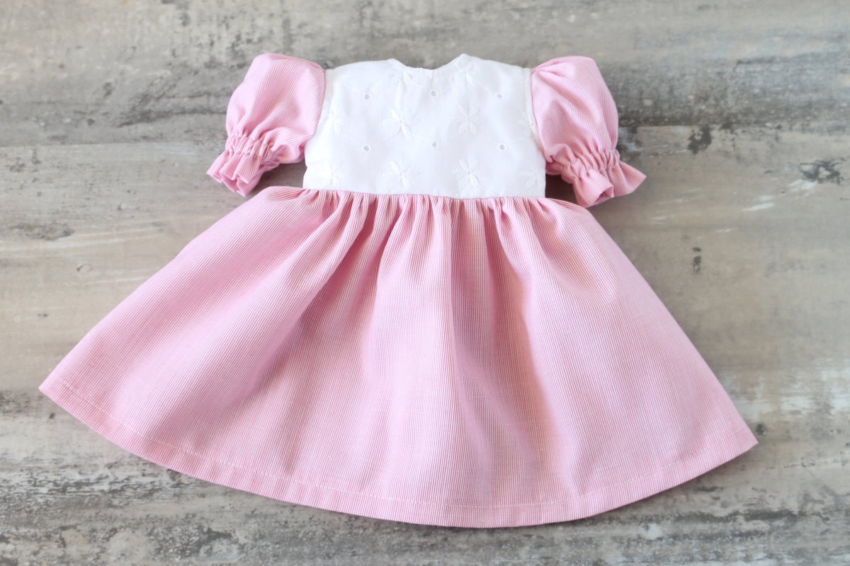 Handiworkin Girls tweet media