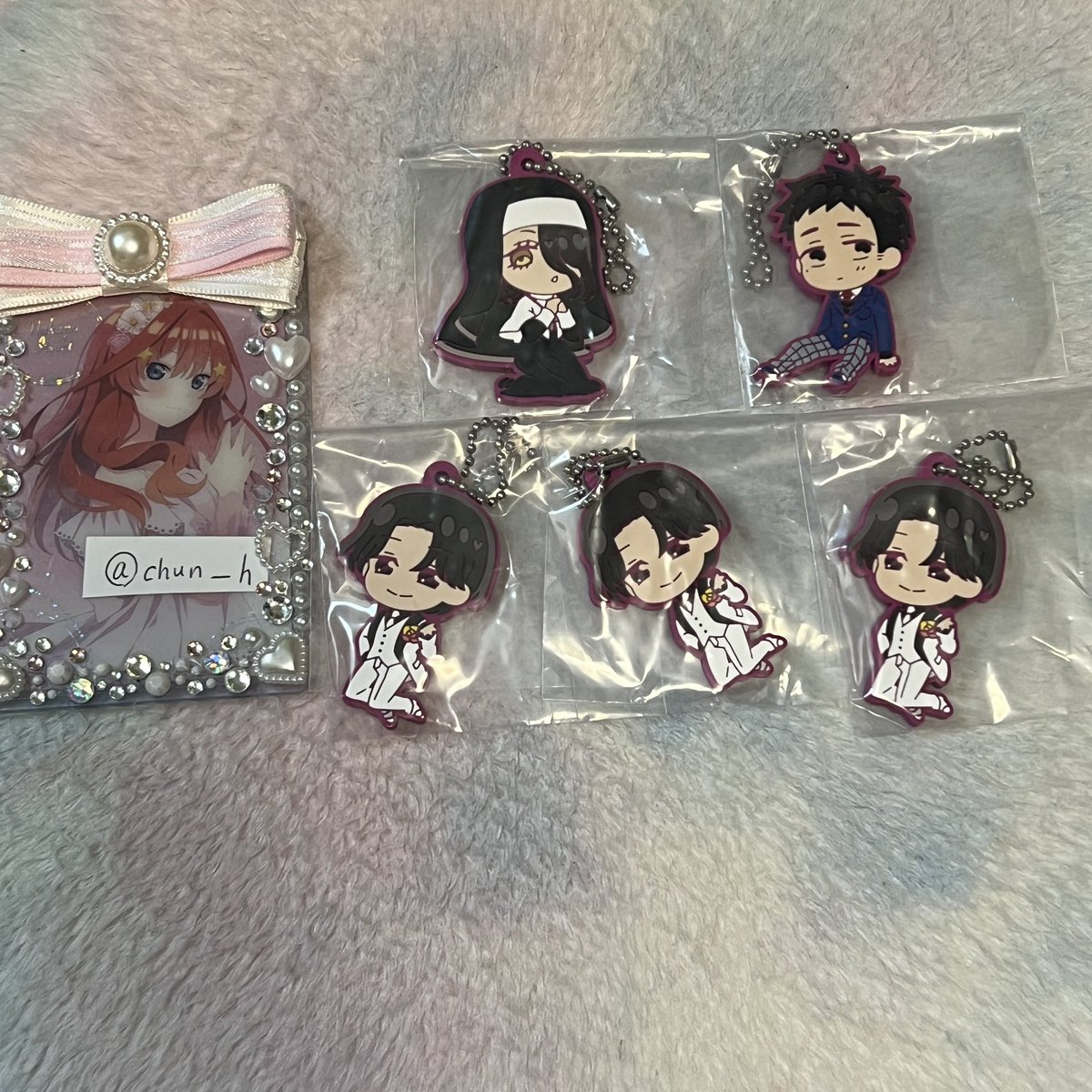 はる❤︎ tweet media