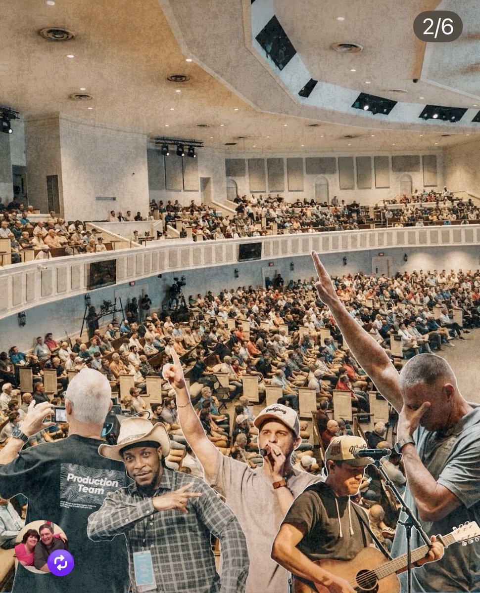 David H. McKinley tweet media