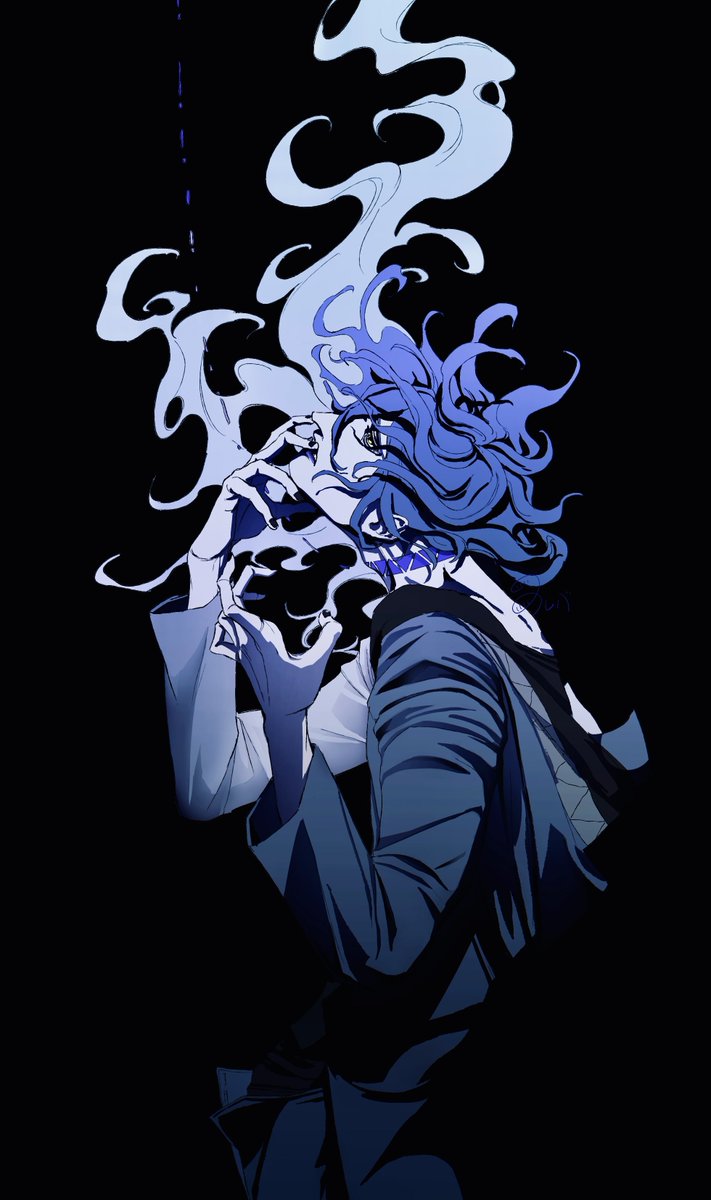 白苺 (@shiroichigo1218) on Twitter photo 