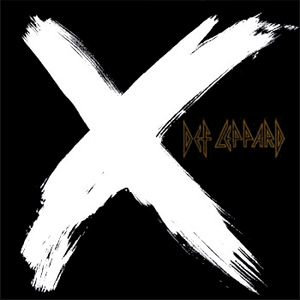 The Hair Metal Guru tweet media