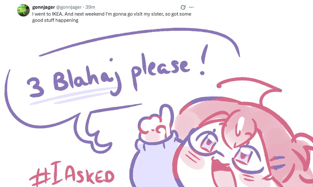 piff is doodling tweet media
