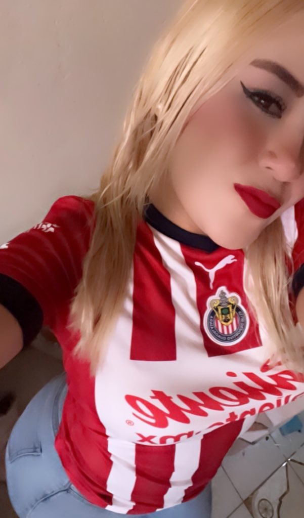 Dianaaa🎄💖 tweet media