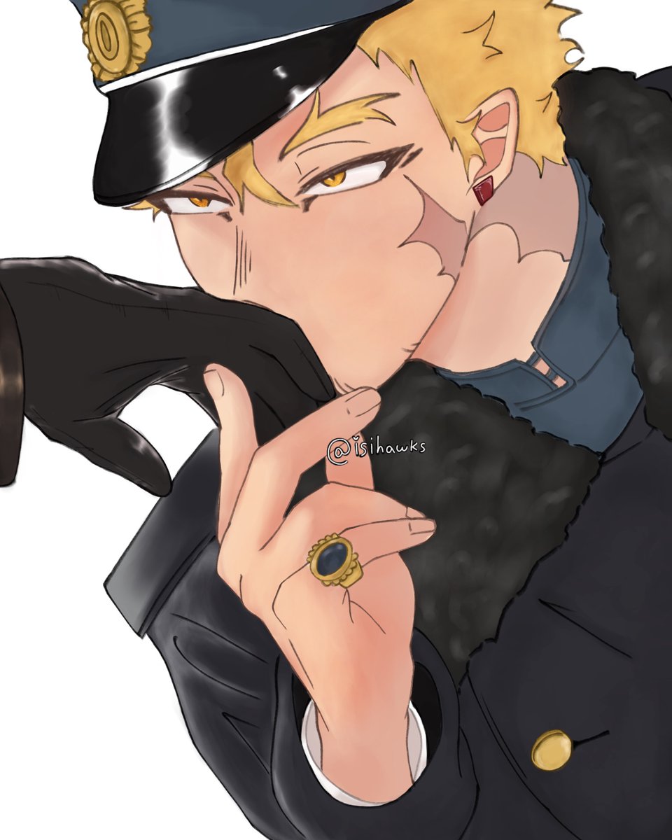 jun ♡ keigos girldinner tweet media